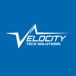 Vts Portal - Premium Sunset Illustration Gallery - Ultra HD